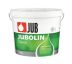 Jubolin Classic 25kg