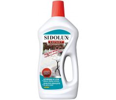 Sidolux Expert ochranný lesk na kameň, dlažbu a mramor 750 ml