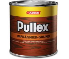 Pullex Imprägnier-Grund bezfarebný