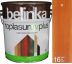 Belinka Toplasur UV plus 2,5L 16 - Orech