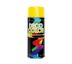 Sprej Deco Color Decoration 400ml RAL 1023 Žltý