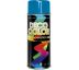 Sprej Deco Color Decoration 400ml RAL 5015 Modrý nebeský