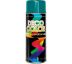 Sprej Deco Color Decoration 400ml RAL 5021 Tyrkysový