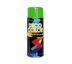 Sprej Deco Color Decoration 400ml RAL 6018 Zelený svetlý